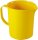 Universalkanne gelb 1,5l