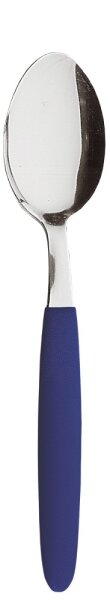 Löffel (groß) Color einzeln, blau 575