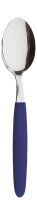 Löffel (groß) Color einzeln, blau 575