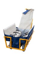 Fußsack für Krippenwagen Edeline 103