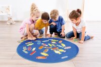 Candy Maxi, Kinderbild2