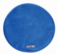 candy maxi Spielunterlage