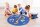 Candy Maxi, Kinderbild1