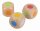 Candy Maxi, Wuerfel