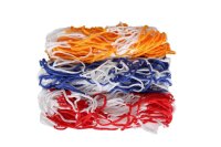 Ballnetz 3 Farben