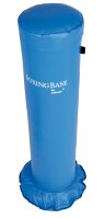 Kinder Boxsack 15 kg 40x110 cm Produkt