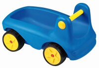 Sandfahrzeug Kindergarten XXL Truck beleduc