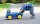 Multi Truck blau