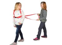 Laufleine Kinder
