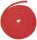 Springseil 3er rot