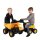 Maxi Dumper