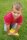 Flexi Eimer, Sandeimer, Sandspielzeug, Kinderbild