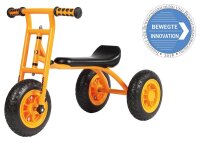 Laufrad Mini Drifter