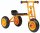 Laufrad Mini Drifter - TopTrike - beleduc 798