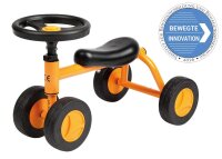 Vierrad Quaddy Bewegte Innovation