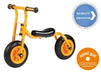 Laufrad Mini Walker Bewegte Innovation