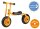 Laufrad Mini Walker Bewegte Innovation