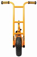 Roller Midi Details und Maße