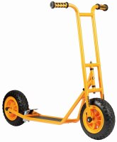 Kinder Roller TopTrike Roller Seite schraeg