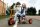 Dreirad Taxi TopTrike Kinderbild