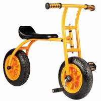 Lernfahrrad Top Bike 879