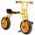 Lernfahrrad Top Bike 879