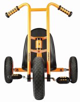 Chopper Easy Rider Frontansicht