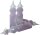 Dosierfläschchen 90 ml, 10er Set leer 748