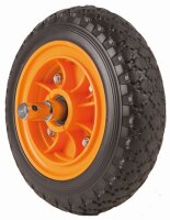 EVA-Hinterrad Roller Bengy 829