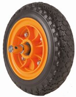 EVA-Hinterrad Dreiräder 813