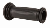 Griffe, 1 Paar schwarz 319