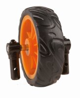 EVA-Vorderrad, Roller Mini Rolly 981