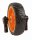 EVA-Vorderrad, Roller Mini Rolly 981