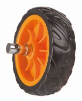 EVA-Hinterrrad, Roller Mini Rolly 820