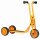 EVA-Hinterrrad, Roller Mini Rolly