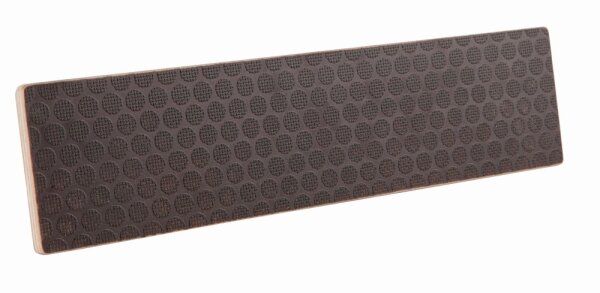 Trittbrett, Roller Mini Rolly 229