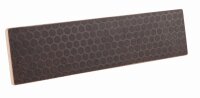Trittbrett, Roller Mini Rolly 229