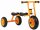 Ersatzteilset II