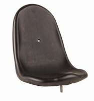 Sitz groß 44