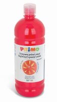 Primo Temperafarbe 1l gelb