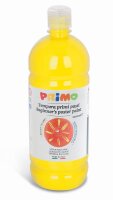 Primo Temperafarbe 1l dunkelgrün
