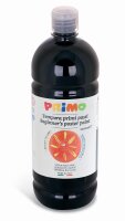 Primo Temperafarbe 1l hellblau
