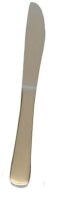 Messer Bärchen