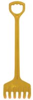 Rechen 55 cm