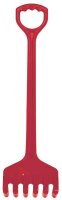 Rechen 55 cm