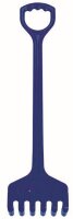 Rechen 55 cm