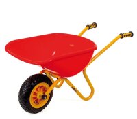 Schubkarre Maxi