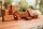 Gewichte zur Outdoor Holzwaage