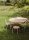Outdoor Kindergarten-Stuhl, 2er Set