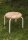 Outdoor Kindergarten Hocker, 2er Set
